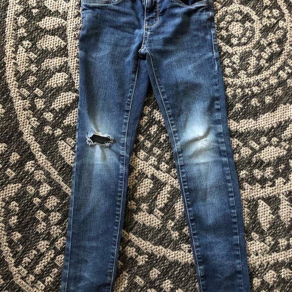 Levi’s Jeans - Picture 2 of 3